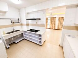 Blk 638A The Meadows (Punggol), HDB 5 Rooms #582467661